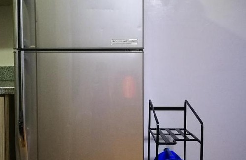 Imus Apartment | Smallest Budget friendly cheapest staycation condominium apartment unit Imus City Cavite near Metro Manila