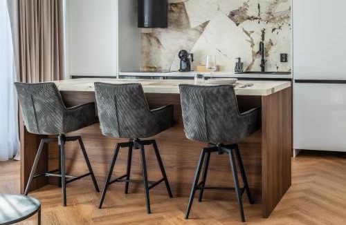 Satu Mare Apartment | Smarald Apartment