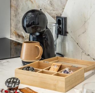 Satu Mare Apartment | Smarald Apartment