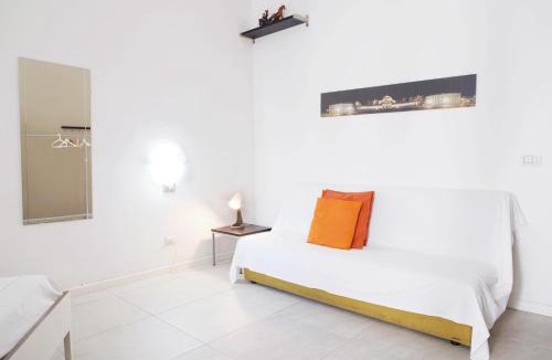 Central Station Apartment | Smart Apartment Central Station