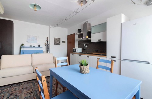 Cittadella Apartment | Smart apartment, convenient to the center of Cittadella (PD)