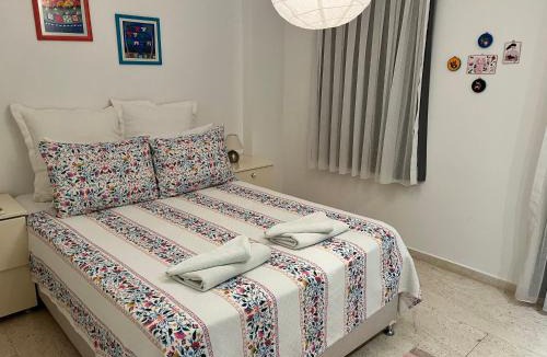 Kalkan Apartment | Smart Aparts