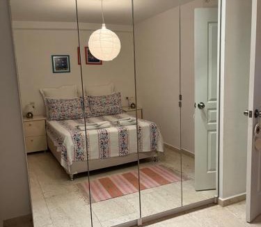 Kalkan Apartment | Smart Aparts
