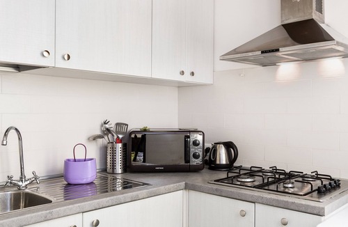 San Frediano Apartment | SMART APT CLOSE TO PITTI PALACE IN THE OLD CENTER OF OLTRARNO