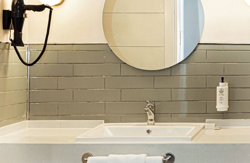 Odunpazarı Hotel | Smart By Point