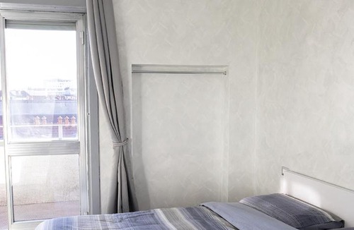Central Station Apartment | Smart Central Apartments