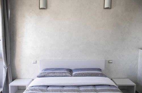 Central Station Apartment | Smart Central Apartments
