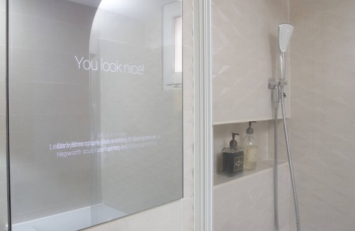 Sector 3 Apartment | Smart Concept Living - Piata Muncii
