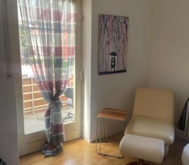 Bad Pyrmont Apartment | Smart