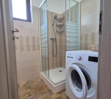 Ghimbav Apartment | Smart Ghimbav