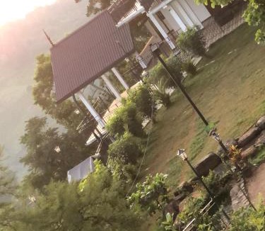 Deltota Resort | Smart heritage