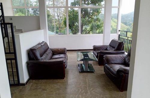 Deltota Resort | Smart heritage