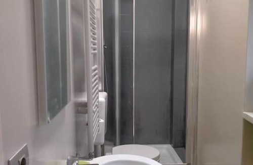 Collegno House | Smart Home Centro Storico
