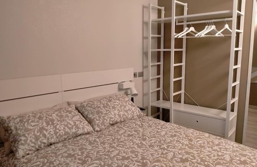 Collegno House | Smart Home Centro Storico