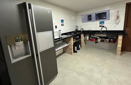 Campeche Central Hostel | Smart Hostel