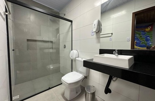Campeche Central Hostel | Smart Hostel
