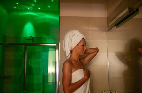 Margine Coperta-Traversagna Hotel | SmArt Hotel Bartolini