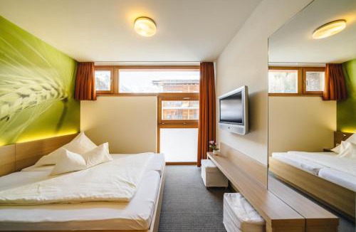 Ravaisch Hotel | Smart-Hotel
