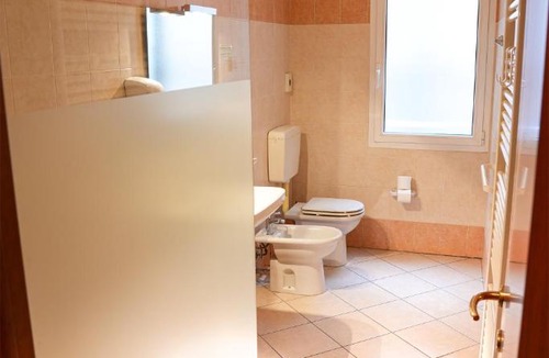 Ferrara Historic Centre Hotel | SMART HOTEL