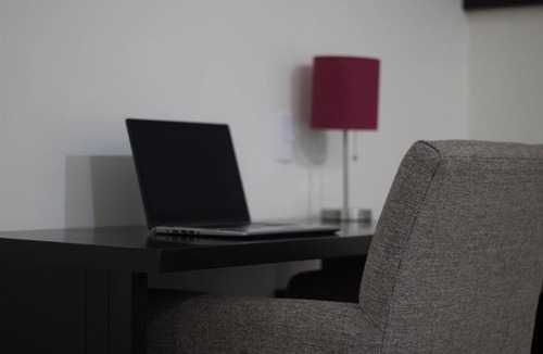 Monterrey Hotel | Smart Hotel Monterrey