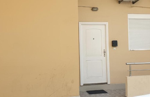 Chania Town Apartment | Smart Luxury Studios
