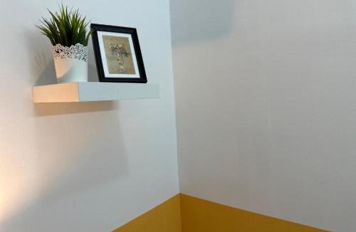 Al Barsha 1 House | Smart Partition Room Barsha !