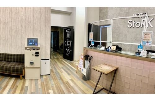 Naha City Centre House | Smart plan in PC room Highperformance PC wo/Naha Okinawa