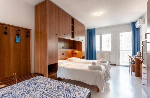 Aviano Apartment | Smart Residence Aviano