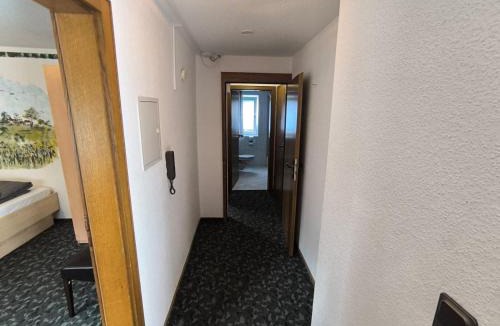Zueschen Hotel | Smart Resorts B&B 3 BB 1002