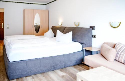 Zueschen Hotel | Smart Resorts B&B2 BB2 311