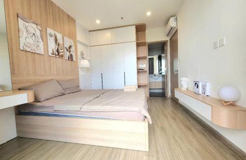 Tu Liem Apartment | Smart-SA51920