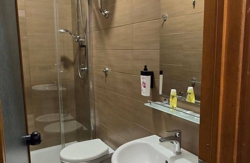 Vasto Hotel | Smart station hotel