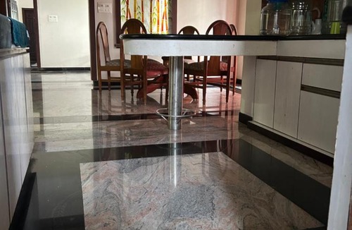 Nungambakkam Apartment | Smart Stay