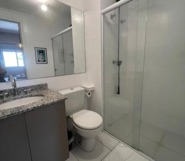 Picanco Apartment | Smart Studio 01206 - Prox Shop Maia, Lazer, Vaga