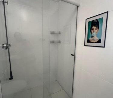 Picanco Apartment | Smart Studio 01206 - Prox Shop Maia, Lazer, Vaga