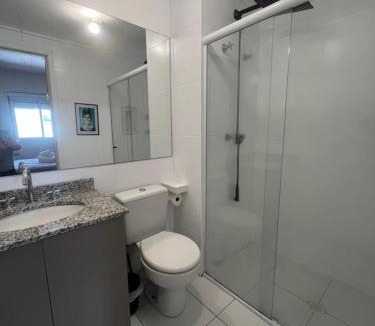Picanco Apartment | Smart Studio 01206 - Prox Shop Maia, Lazer, Vaga