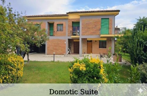 Buonconvento Apartment | Smart Suite at Villa Anna - Bike Friendly