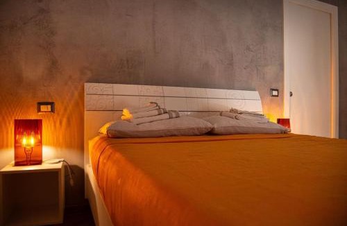 Buonconvento Apartment | Smart Suite at Villa Anna - Bike Friendly