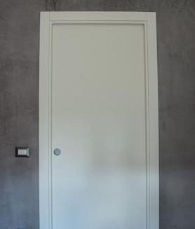Buonconvento Apartment | Smart Suite at Villa Anna - Bike Friendly