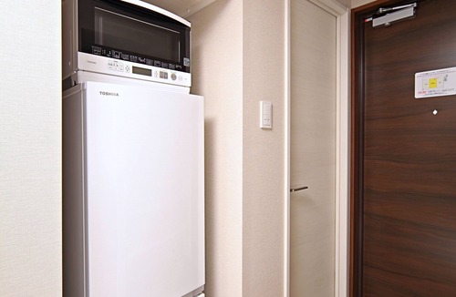 Naha City Centre Condo | SmartCondo Tomari