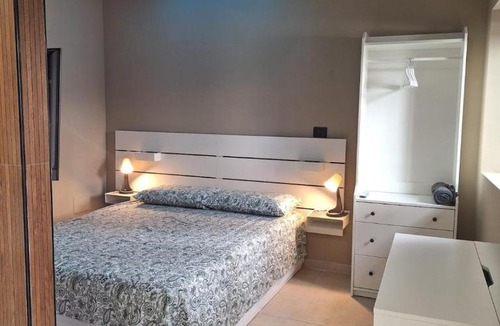 Collegno Apartment | Smarthome Boutique, Collegno