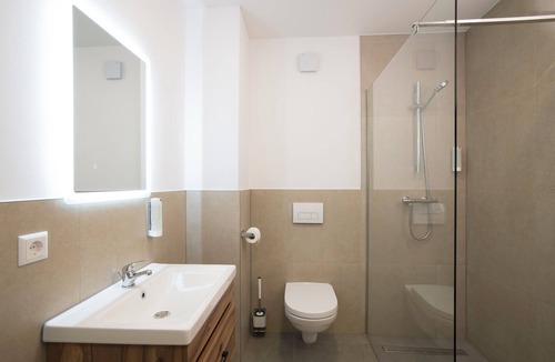 Aalen Bed & Breakfast | SMARTHOTEL Aalen