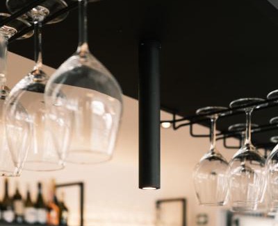 Brennero Hotel | Smarthotel Brenner24 - Self Check In