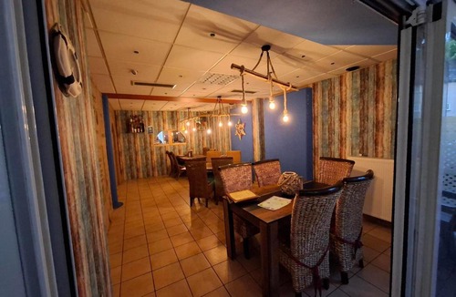 Asslar Apartment | Smartliving 85