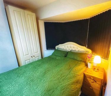 Oadby House | Smartstay