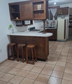 Durango House | SmartStay House Spacious, equipped and comfortable