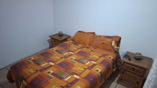 Durango House | SmartStay House Spacious, equipped and comfortable