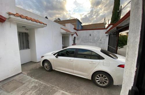 Durango House | SmartStay House Spacious, equipped and comfortable