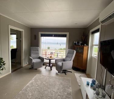 Bostad House | Smedvikhuset