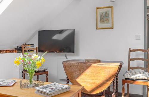 Morwellham House | Smelters Rest